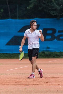 Bild 304 - Norderstedt Open